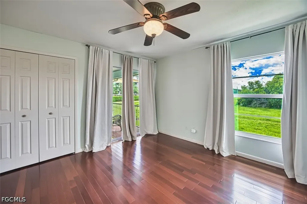 16001 Dublin Circle Fort Myers FL 33908