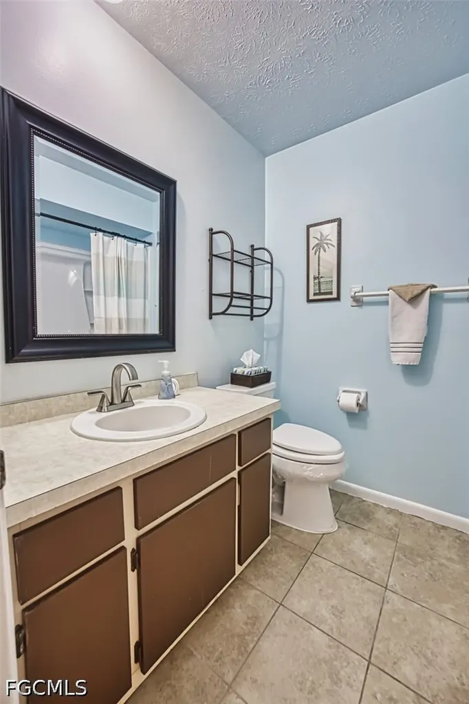 16001 Dublin Circle Fort Myers FL 33908