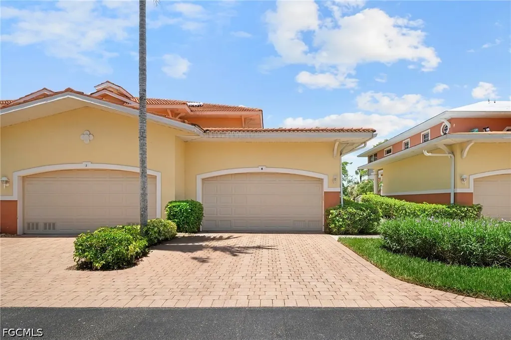 5370 Park Road Fort Myers FL 33908