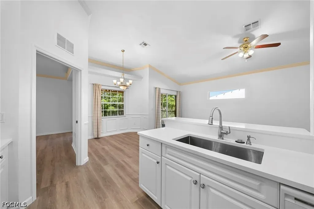 5370 Park Road Fort Myers FL 33908