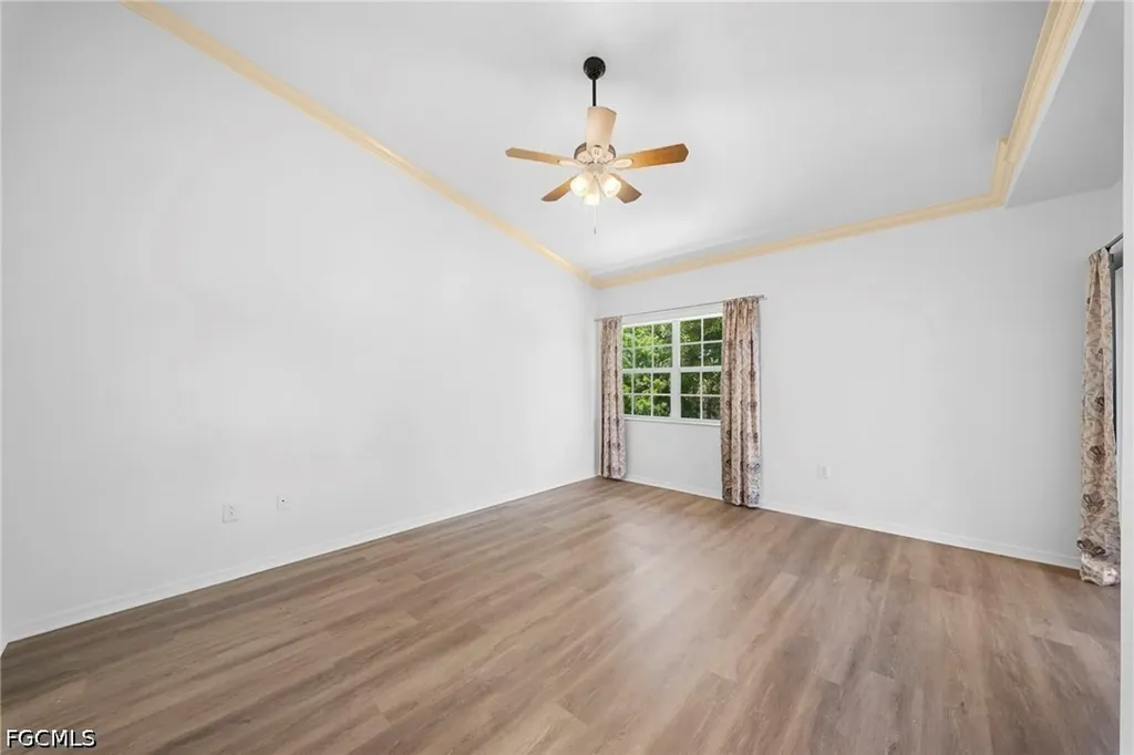 5370 Park Road Fort Myers FL 33908