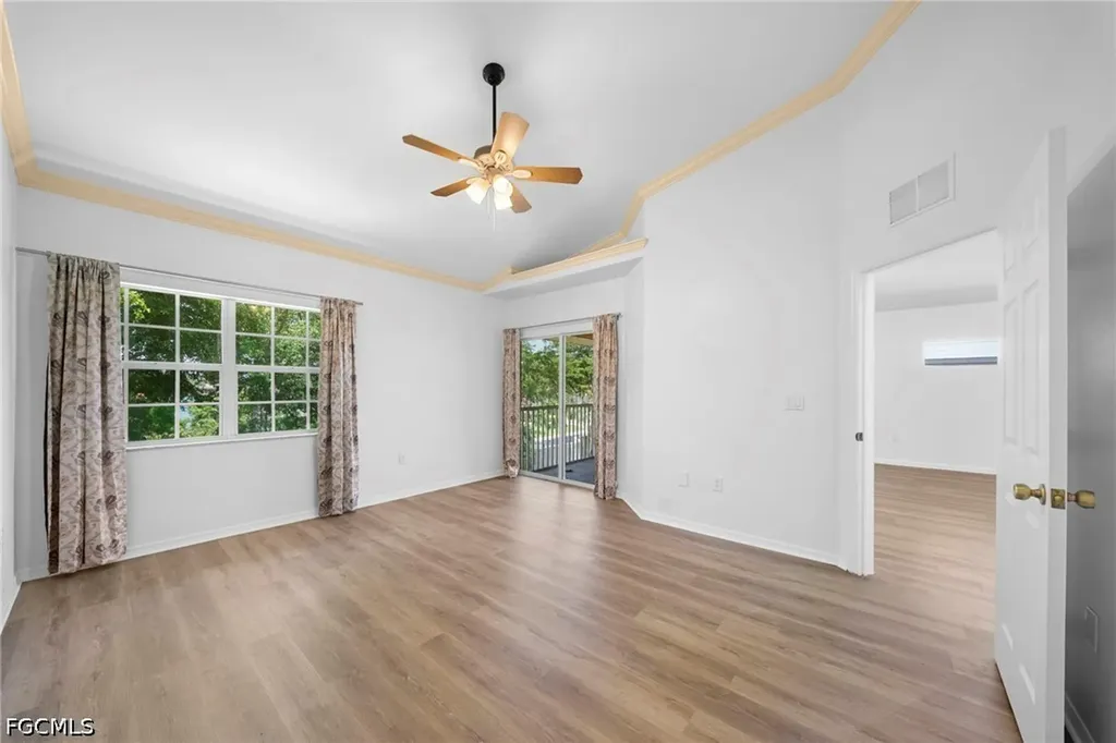 5370 Park Road Fort Myers FL 33908