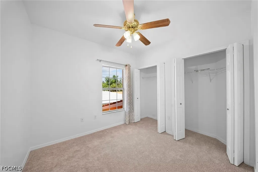 5370 Park Road Fort Myers FL 33908