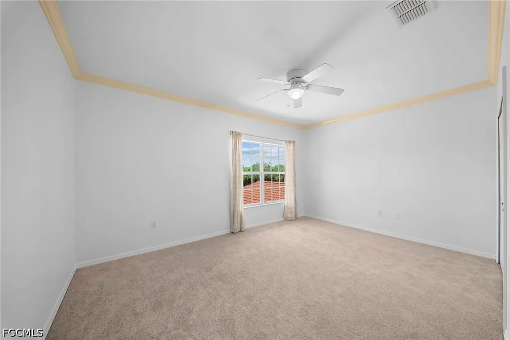 5370 Park Road Fort Myers FL 33908