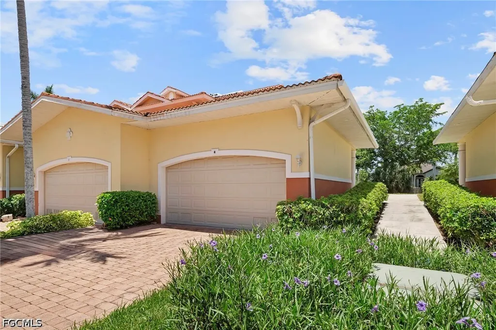 5370 Park Road Fort Myers FL 33908