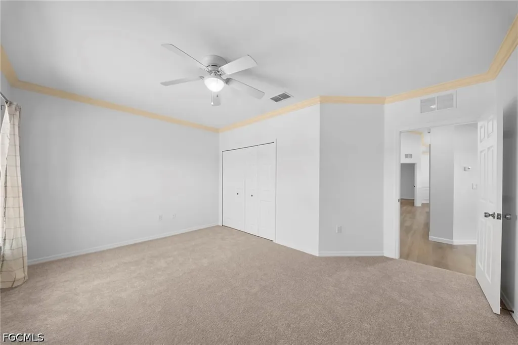 5370 Park Road Fort Myers FL 33908