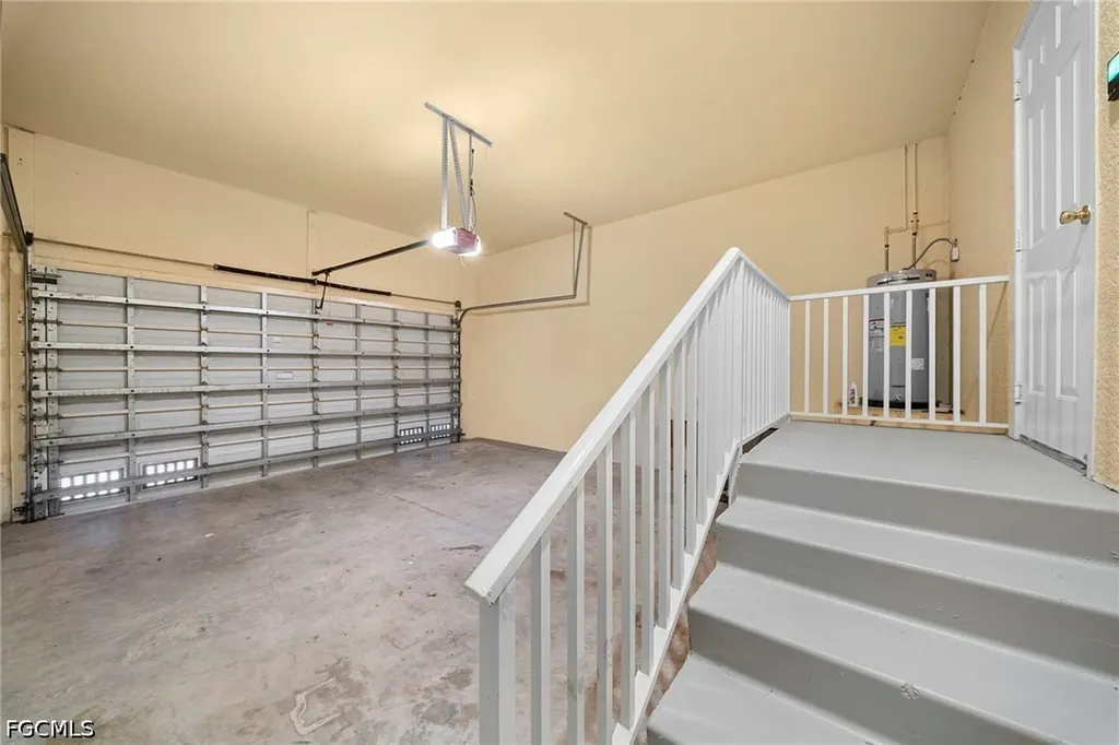 5370 Park Road Fort Myers FL 33908