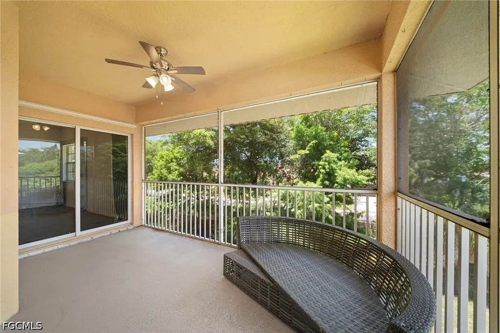 5370 Park Road Fort Myers FL 33908