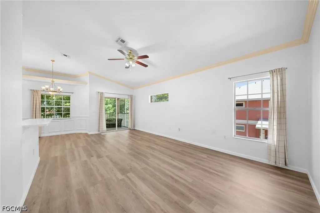 5370 Park Road Fort Myers FL 33908