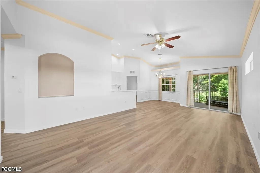 5370 Park Road Fort Myers FL 33908
