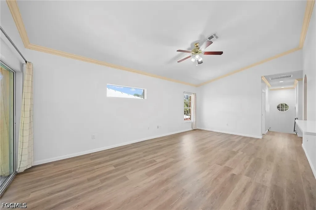 5370 Park Road Fort Myers FL 33908