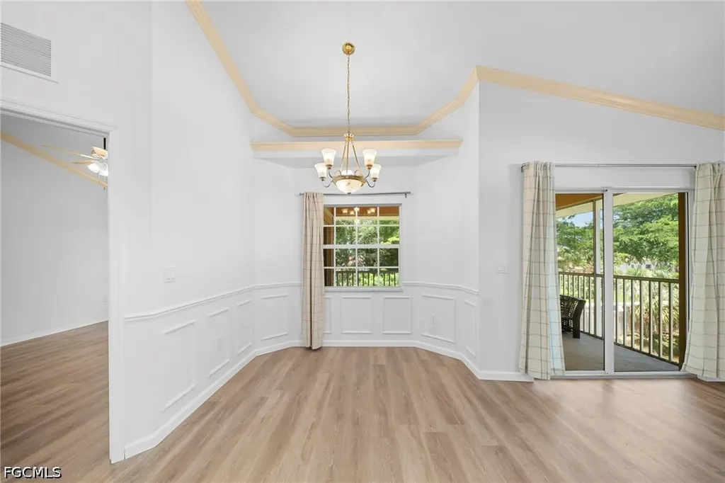 5370 Park Road Fort Myers FL 33908