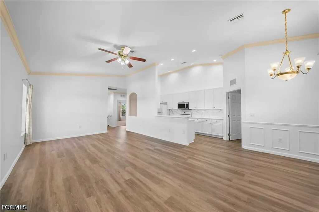 5370 Park Road Fort Myers FL 33908