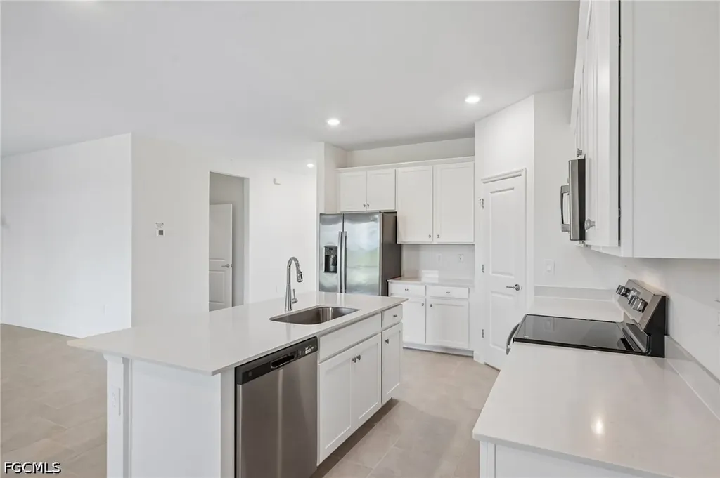 13296 Grassmere Court Punta Gorda FL 33955