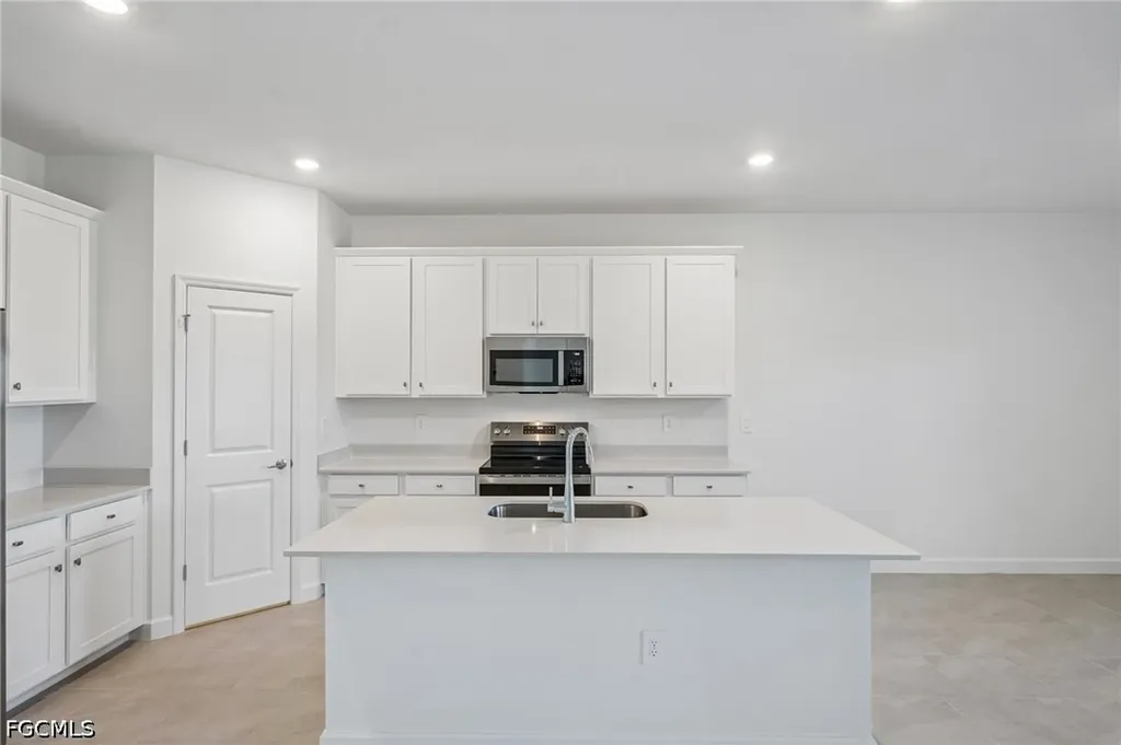 13296 Grassmere Court Punta Gorda FL 33955