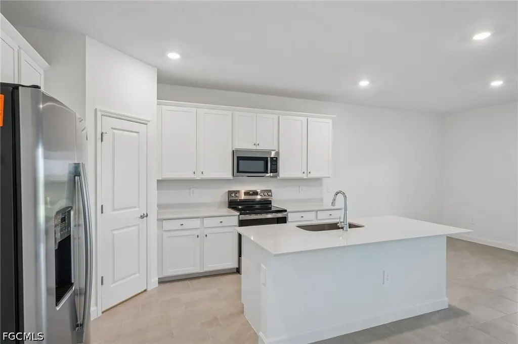 13296 Grassmere Court Punta Gorda FL 33955