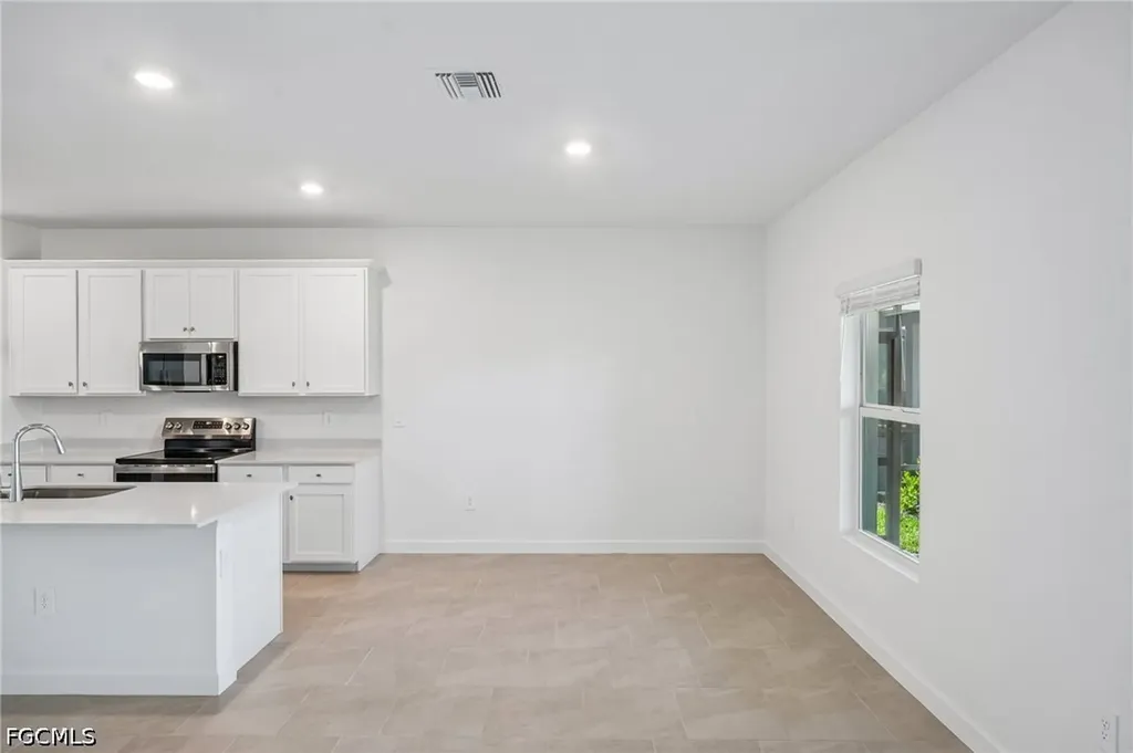 13296 Grassmere Court Punta Gorda FL 33955