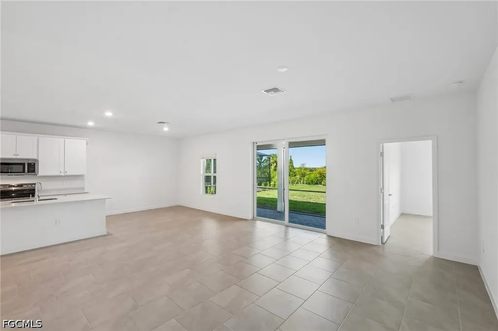 13296 Grassmere Court Punta Gorda FL 33955
