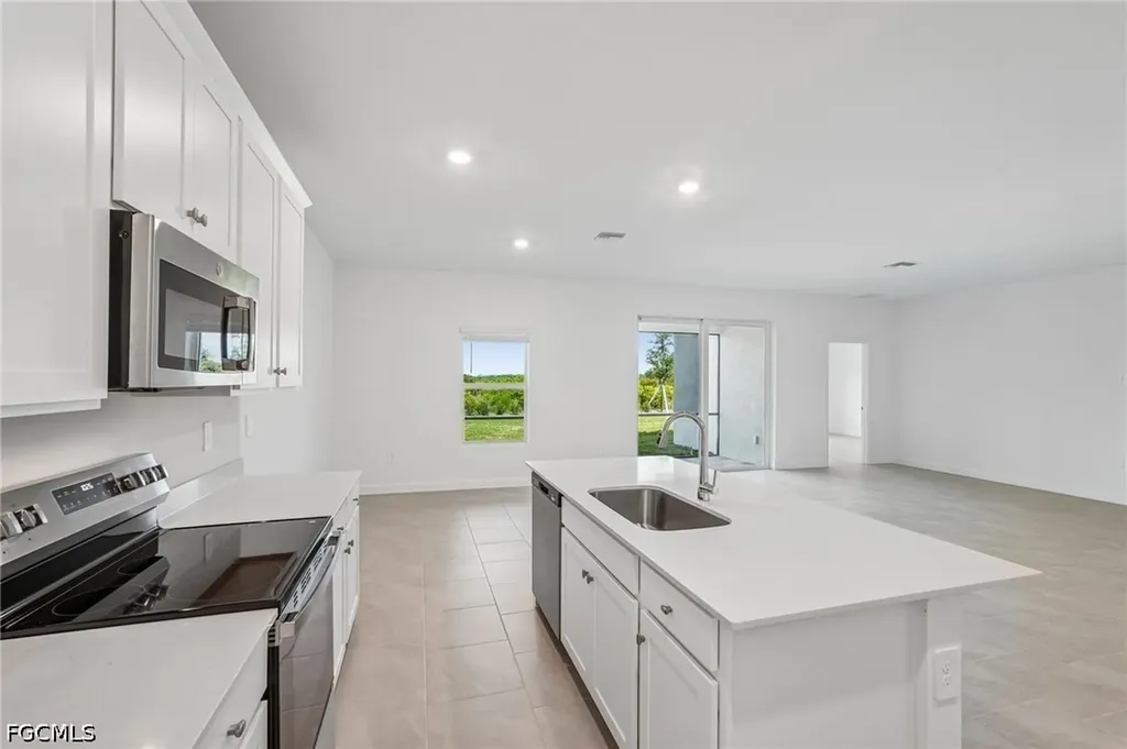 13296 Grassmere Court Punta Gorda FL 33955