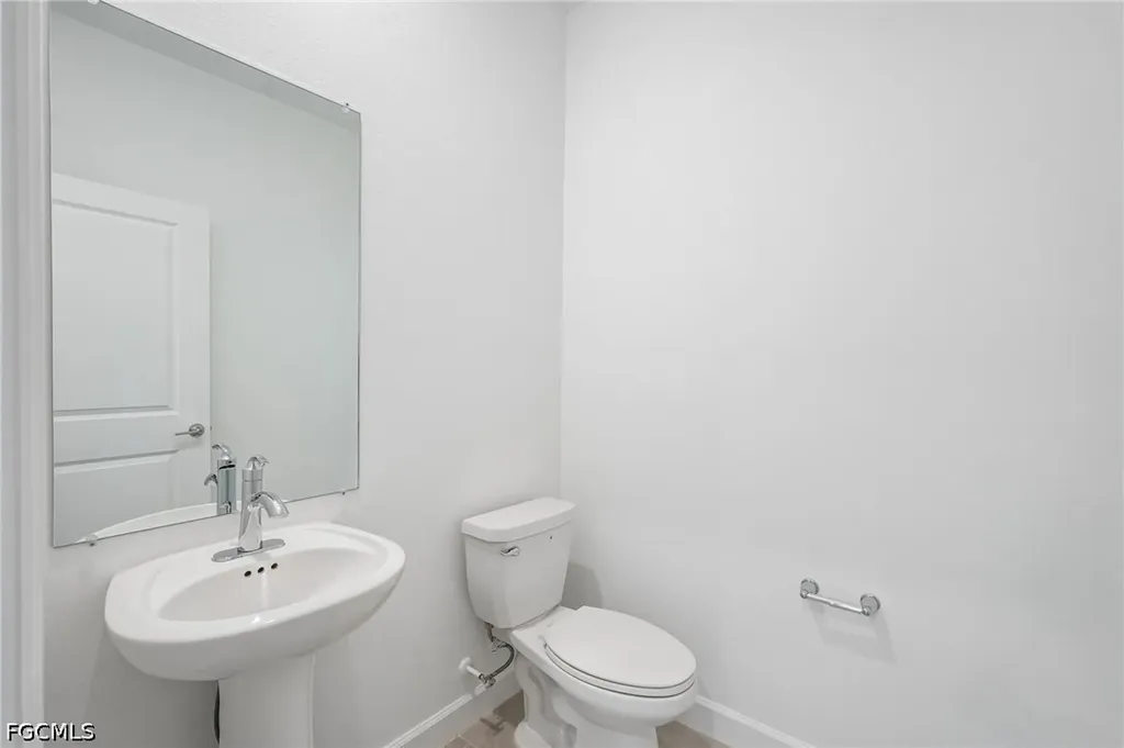 13296 Grassmere Court Punta Gorda FL 33955