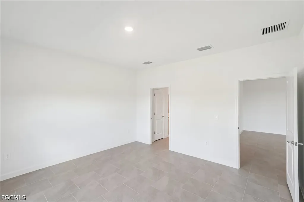 13296 Grassmere Court Punta Gorda FL 33955