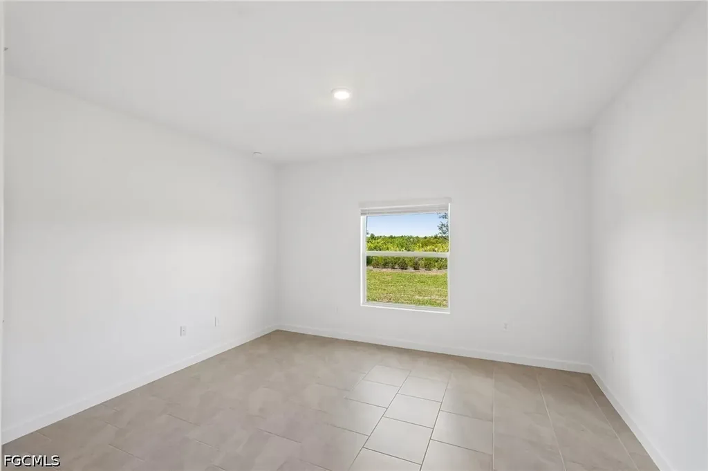 13296 Grassmere Court Punta Gorda FL 33955