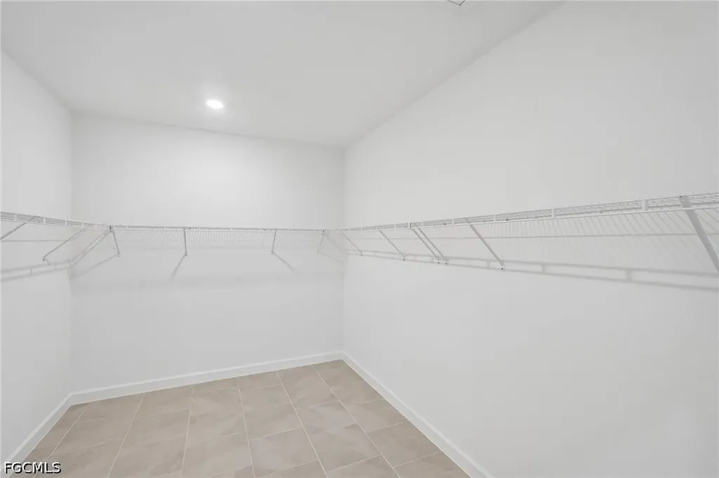 13296 Grassmere Court Punta Gorda FL 33955