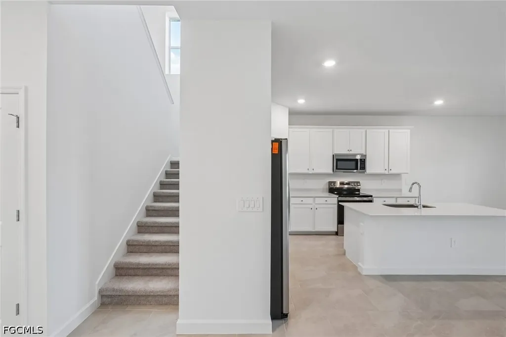 13296 Grassmere Court Punta Gorda FL 33955
