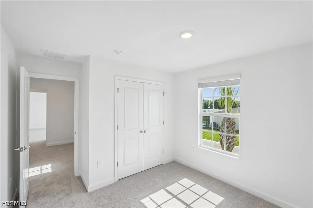 13296 Grassmere Court Punta Gorda FL 33955
