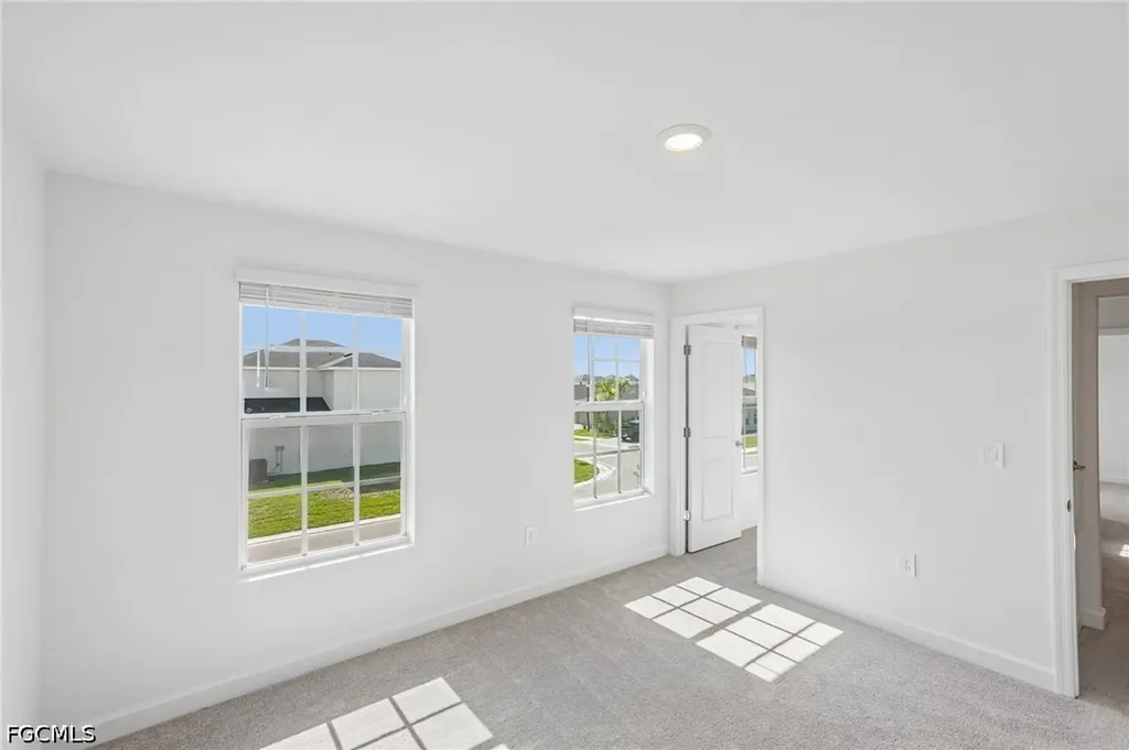 13296 Grassmere Court Punta Gorda FL 33955