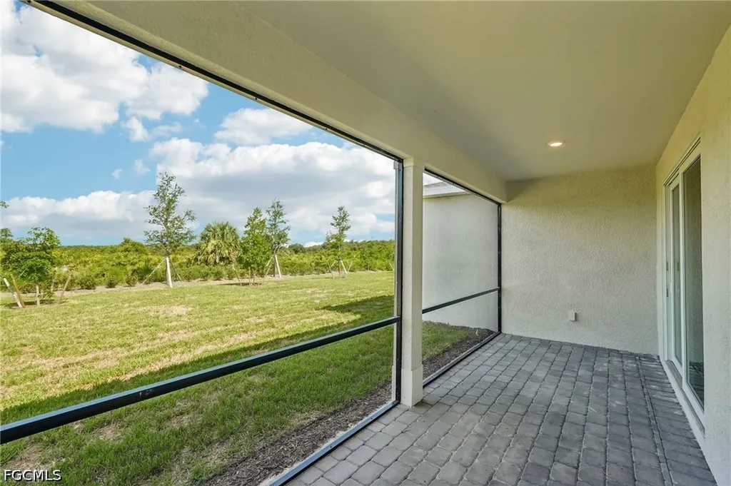 13296 Grassmere Court Punta Gorda FL 33955