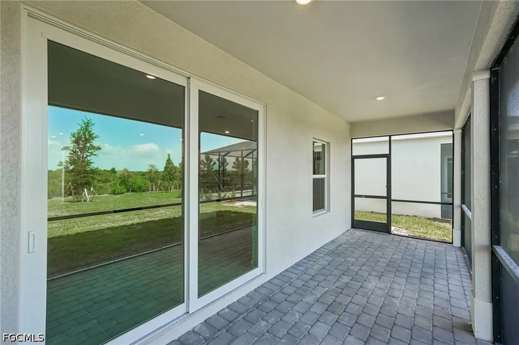 13296 Grassmere Court Punta Gorda FL 33955