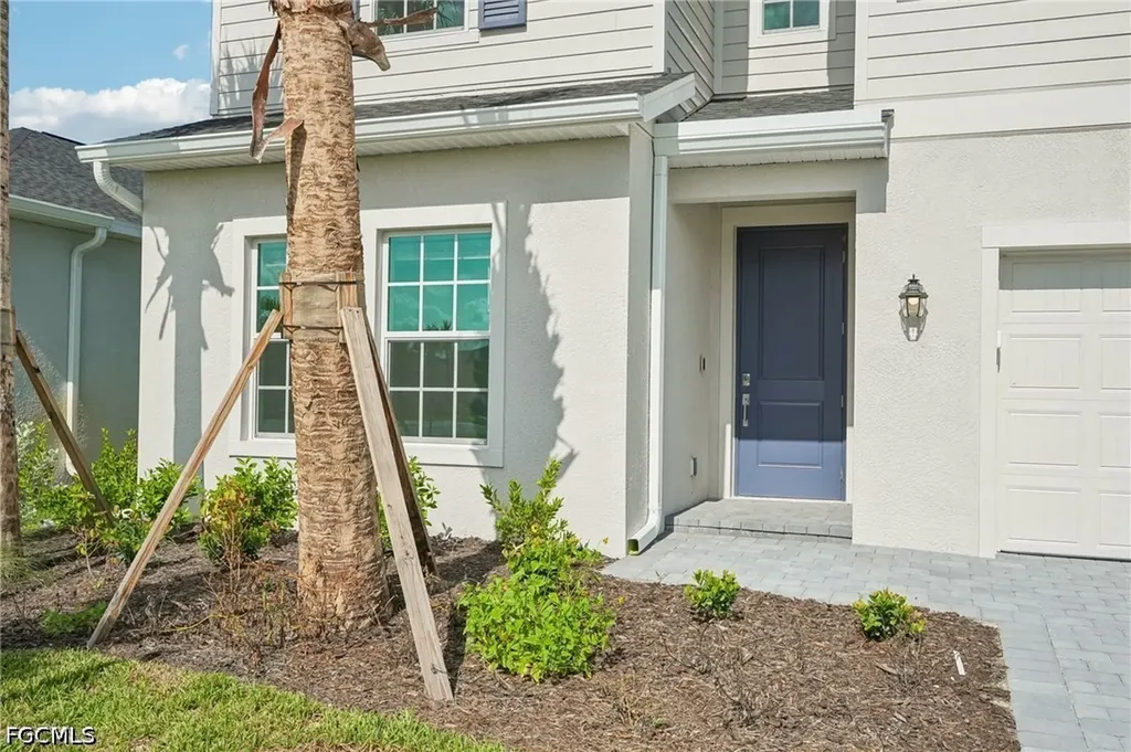 13296 Grassmere Court Punta Gorda FL 33955
