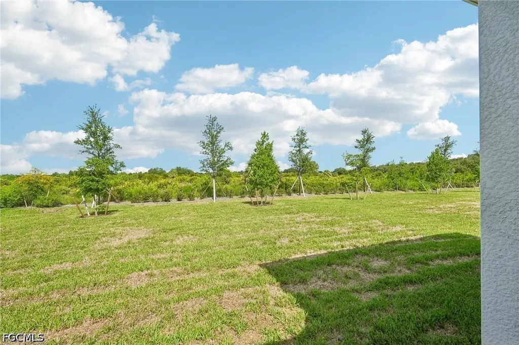13296 Grassmere Court Punta Gorda FL 33955