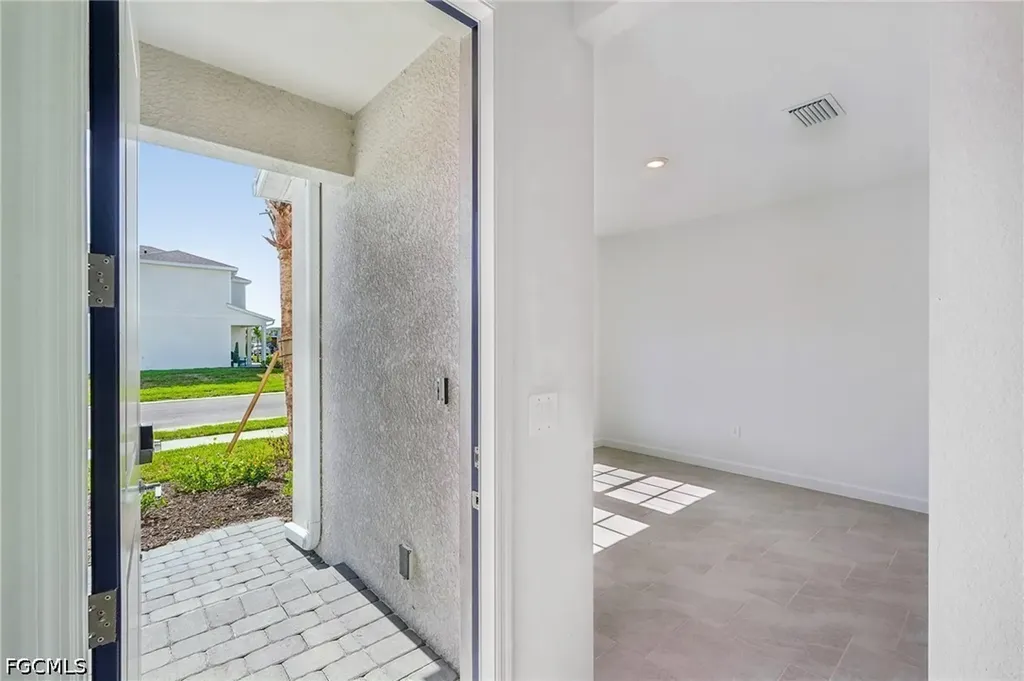 13296 Grassmere Court Punta Gorda FL 33955
