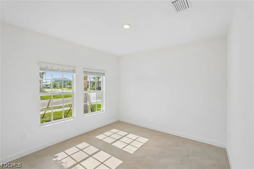 13296 Grassmere Court Punta Gorda FL 33955