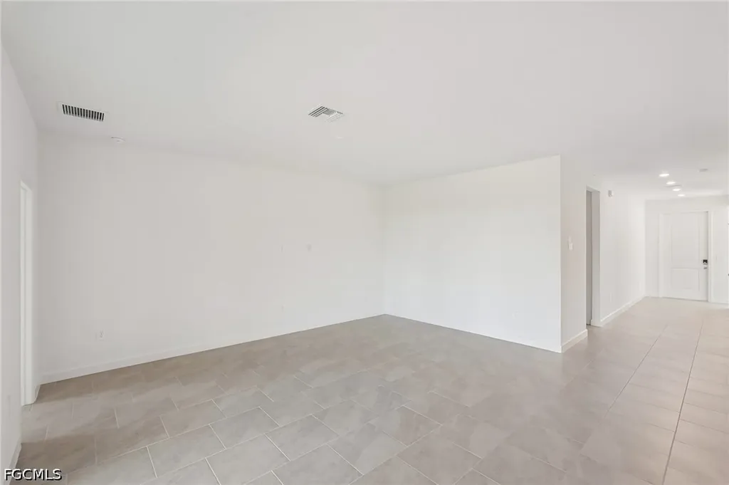 13296 Grassmere Court Punta Gorda FL 33955