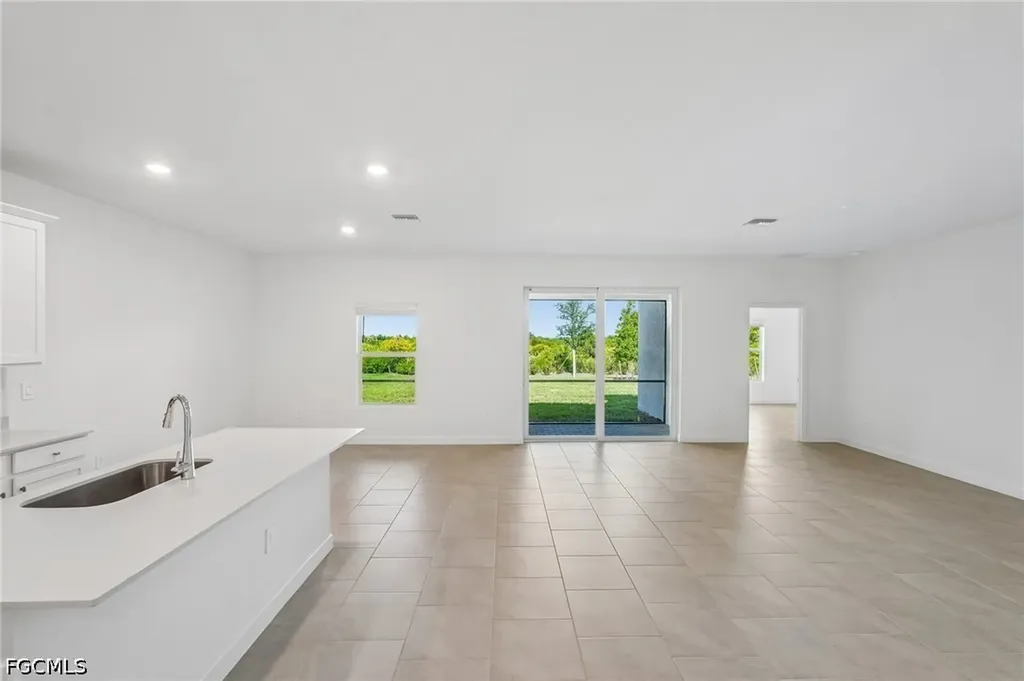 13296 Grassmere Court Punta Gorda FL 33955