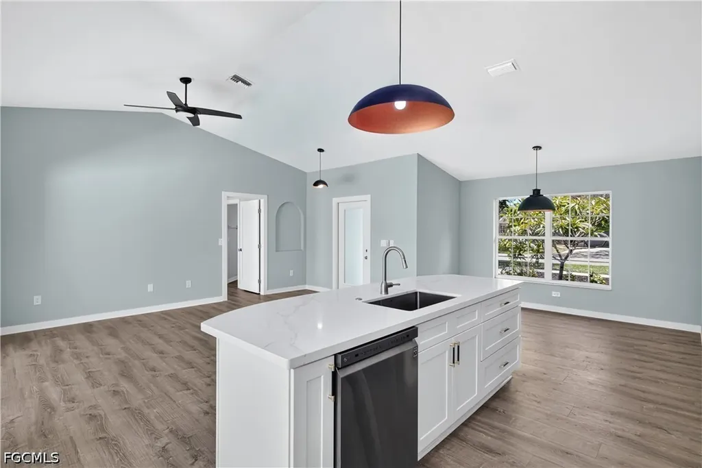 15579 Spring Line Lane Fort Myers FL 33905