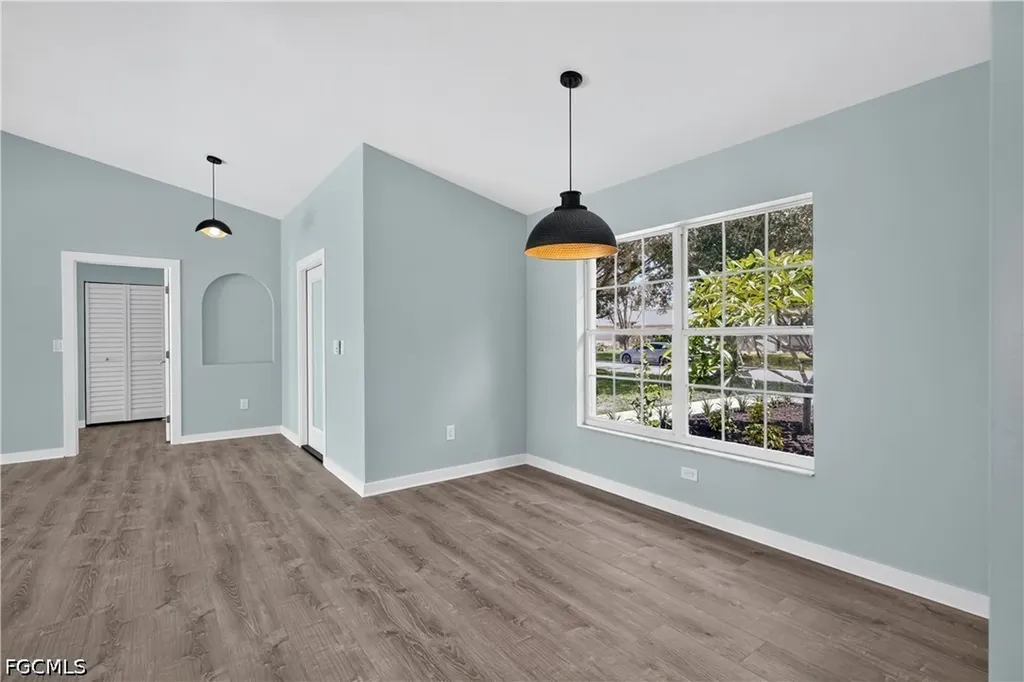 15579 Spring Line Lane Fort Myers FL 33905
