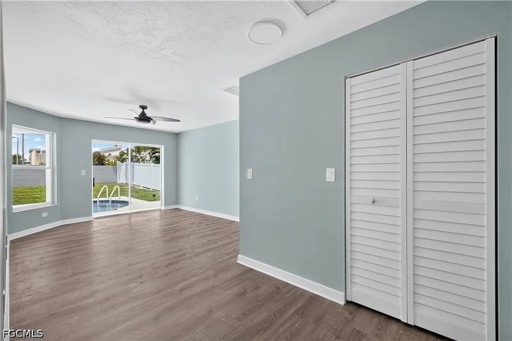15579 Spring Line Lane Fort Myers FL 33905