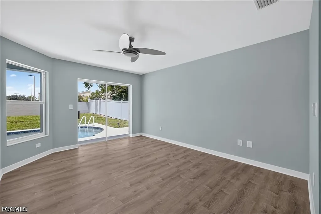15579 Spring Line Lane Fort Myers FL 33905