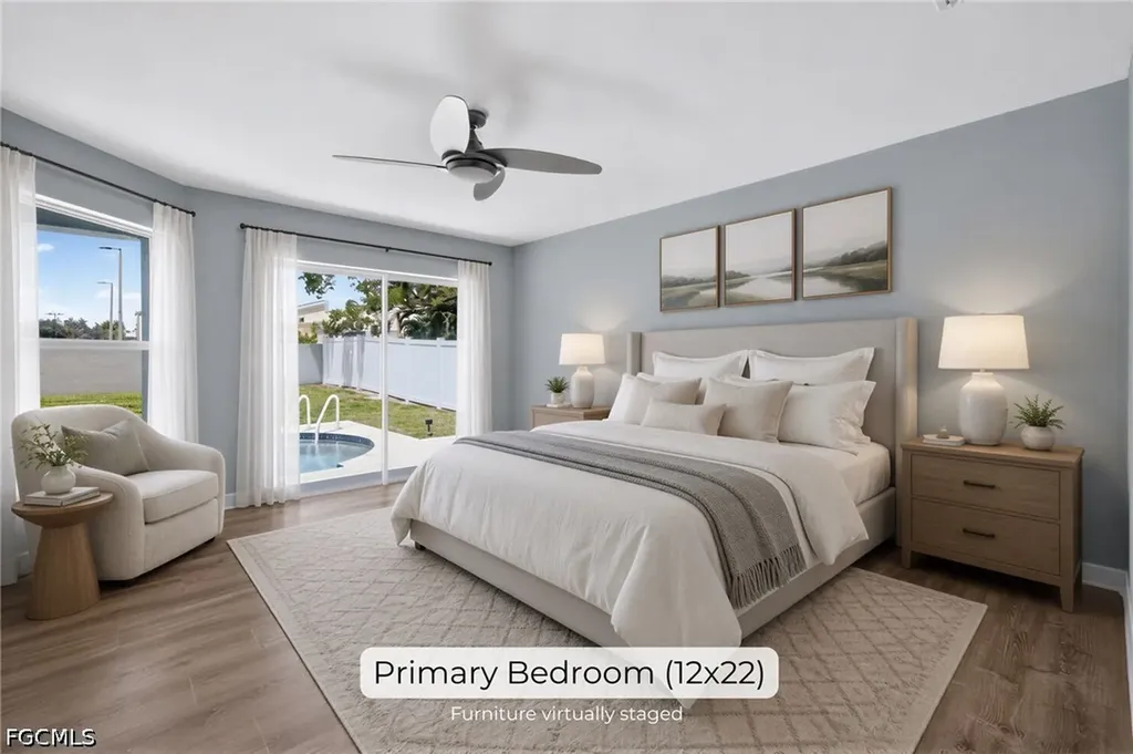 15579 Spring Line Lane Fort Myers FL 33905