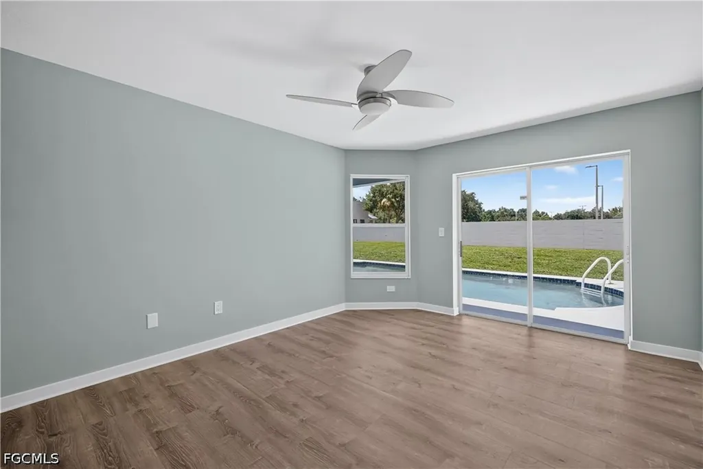 15579 Spring Line Lane Fort Myers FL 33905