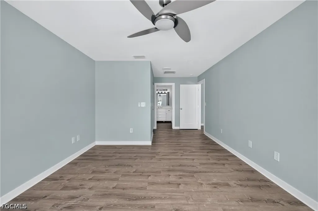 15579 Spring Line Lane Fort Myers FL 33905