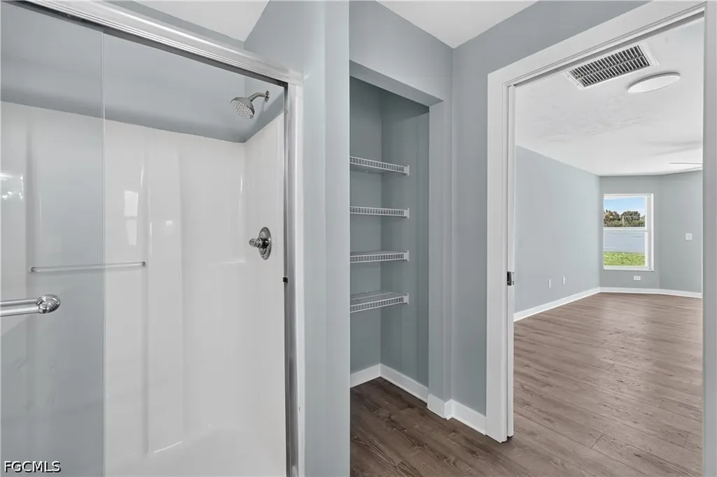 15579 Spring Line Lane Fort Myers FL 33905