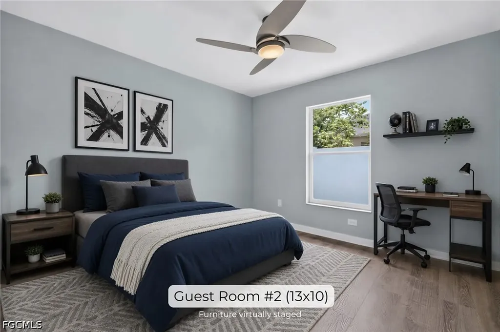 15579 Spring Line Lane Fort Myers FL 33905