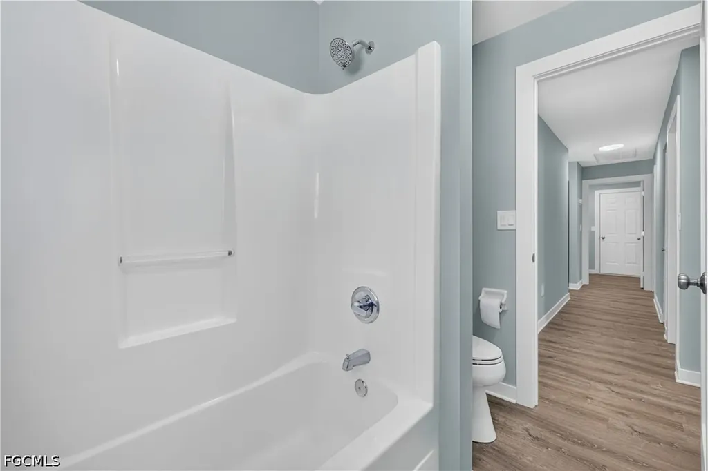 15579 Spring Line Lane Fort Myers FL 33905