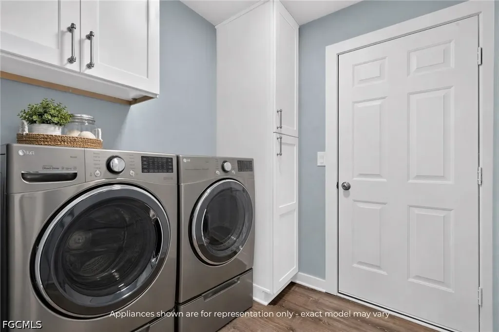 15579 Spring Line Lane Fort Myers FL 33905