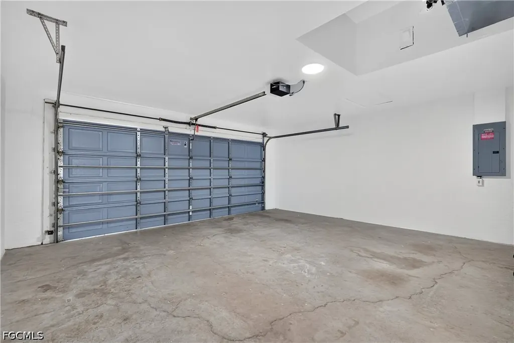 15579 Spring Line Lane Fort Myers FL 33905